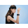 realme watch 2 - 659681 - zdjęcie 5
